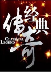 济源seo优化课程公司