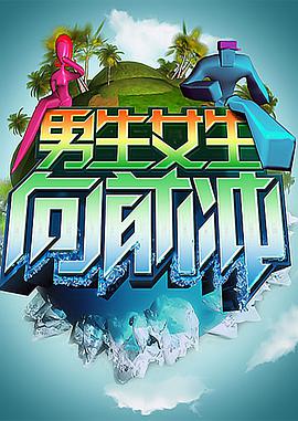 seo需要有域名网站吗